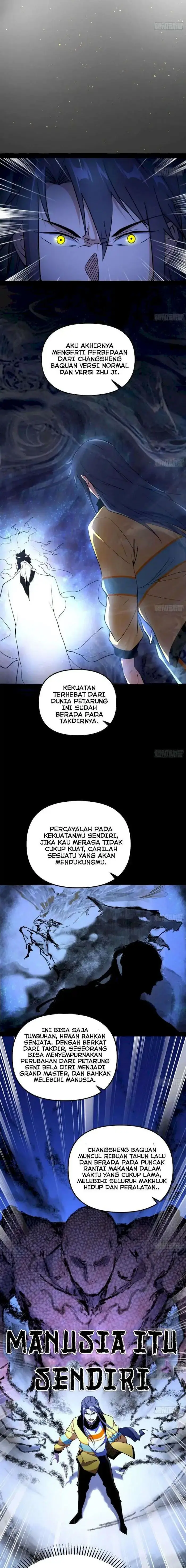 image-komik-im-an-evil-god-chapter-187-7/20