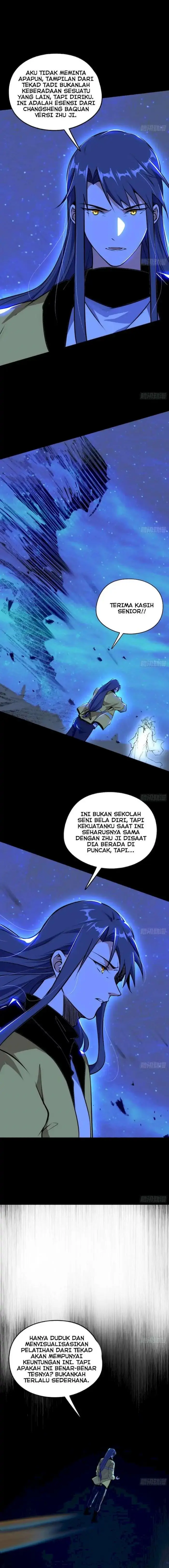 image-komik-im-an-evil-god-chapter-187-9/20