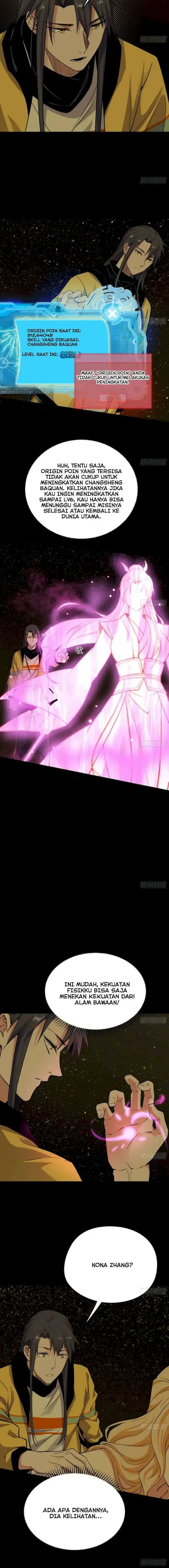 image-komik-im-an-evil-god-chapter-187-11/20