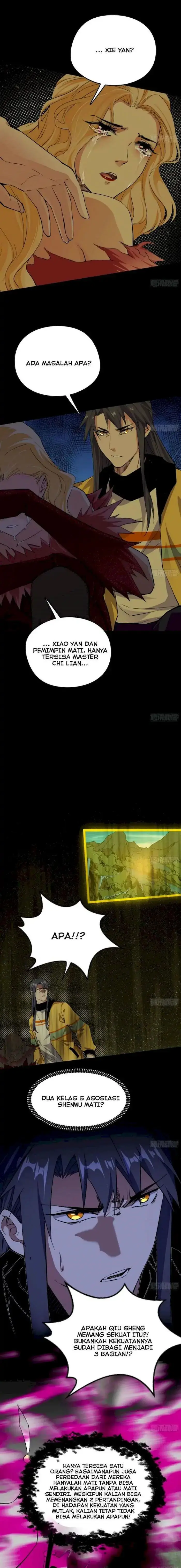 image-komik-im-an-evil-god-chapter-187-12/20