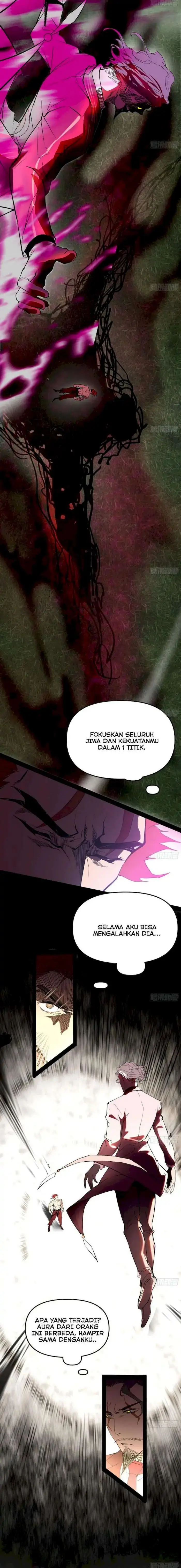 image-komik-im-an-evil-god-chapter-187-13/20