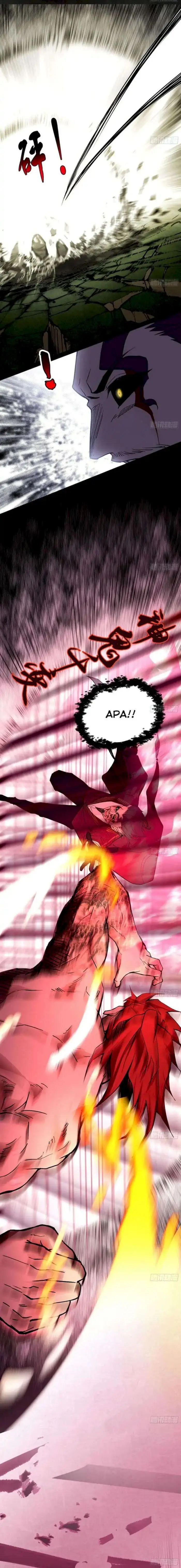 image-komik-im-an-evil-god-chapter-187-14/20