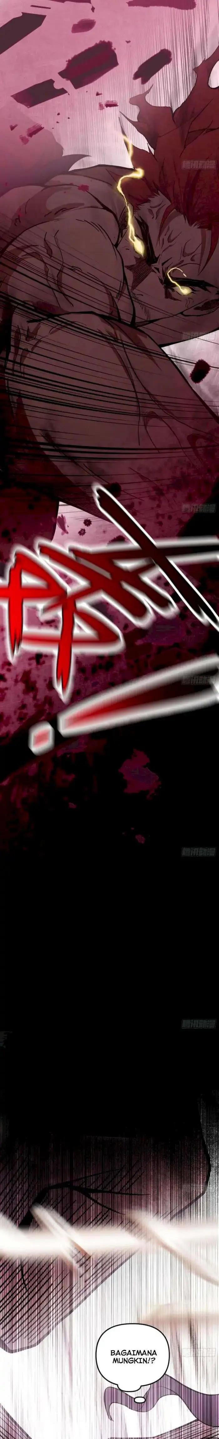 image-komik-im-an-evil-god-chapter-187-15/20