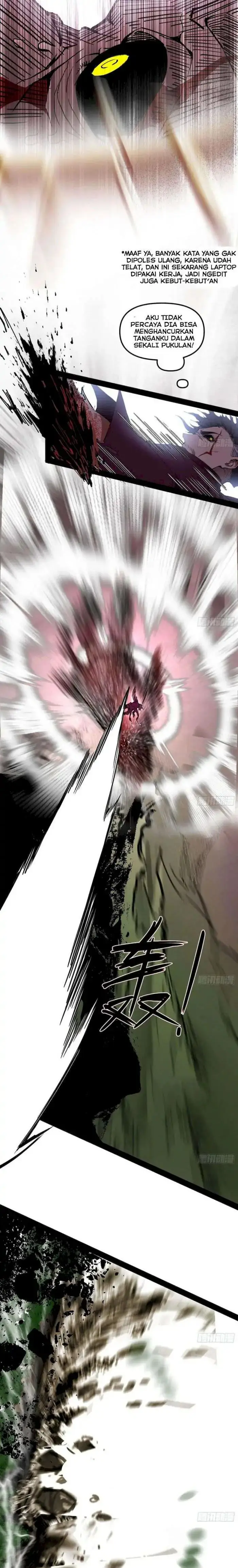 image-komik-im-an-evil-god-chapter-187-16/20