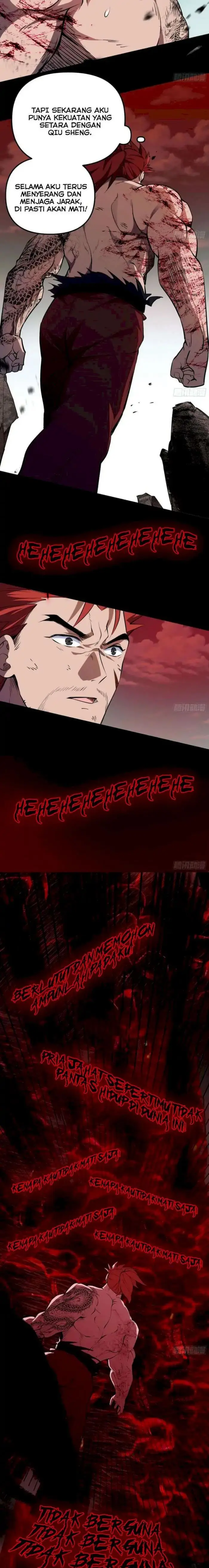 image-komik-im-an-evil-god-chapter-188-1/23