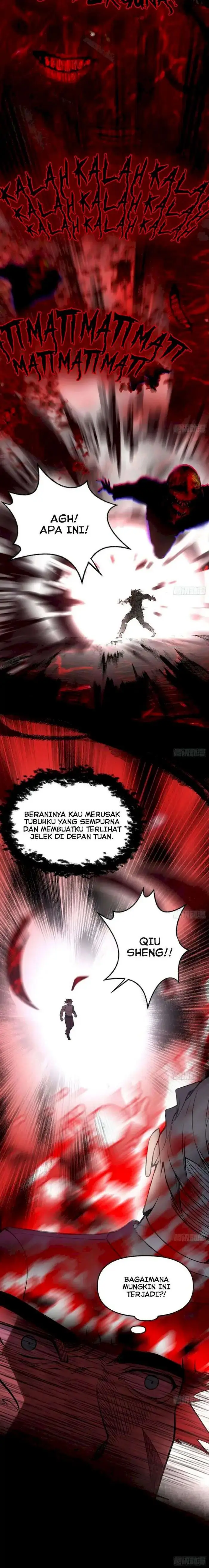 image-komik-im-an-evil-god-chapter-188-2/23