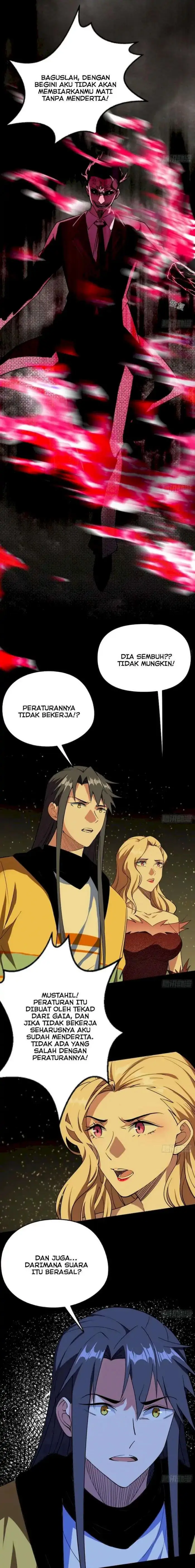 image-komik-im-an-evil-god-chapter-188-3/23