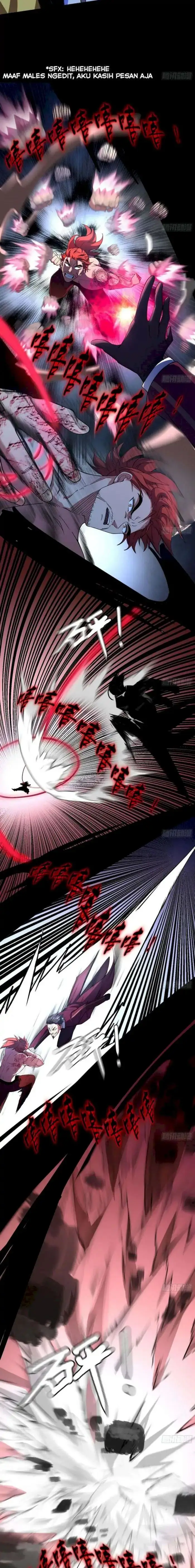 image-komik-im-an-evil-god-chapter-188-4/23