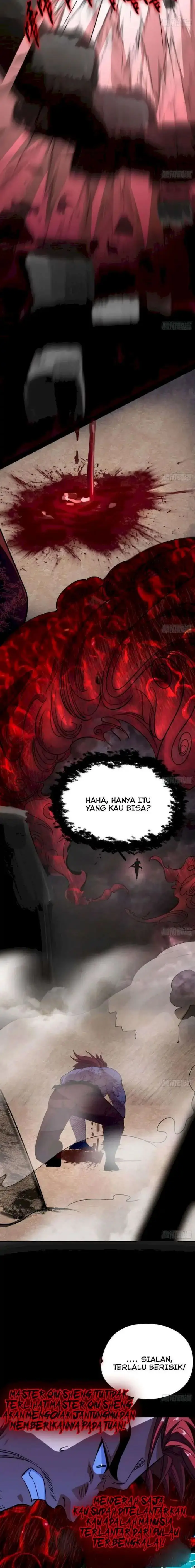image-komik-im-an-evil-god-chapter-188-5/23