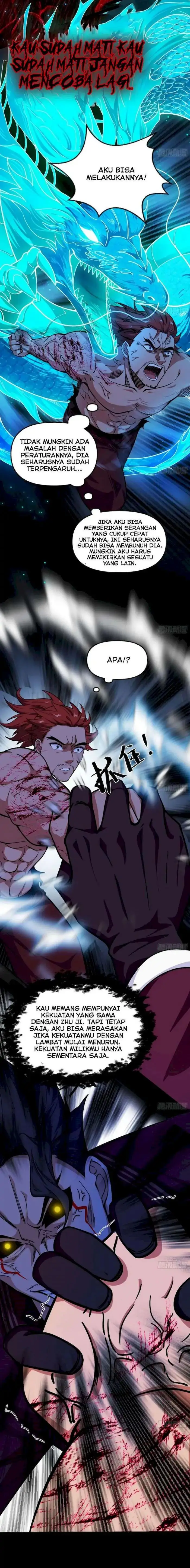 image-komik-im-an-evil-god-chapter-188-6/23