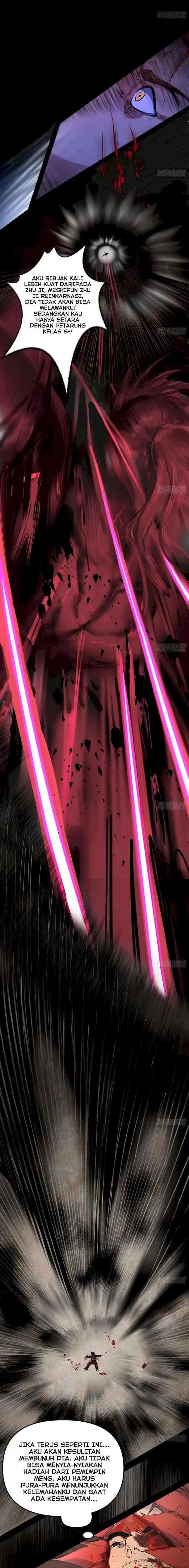 image-komik-im-an-evil-god-chapter-188-7/23