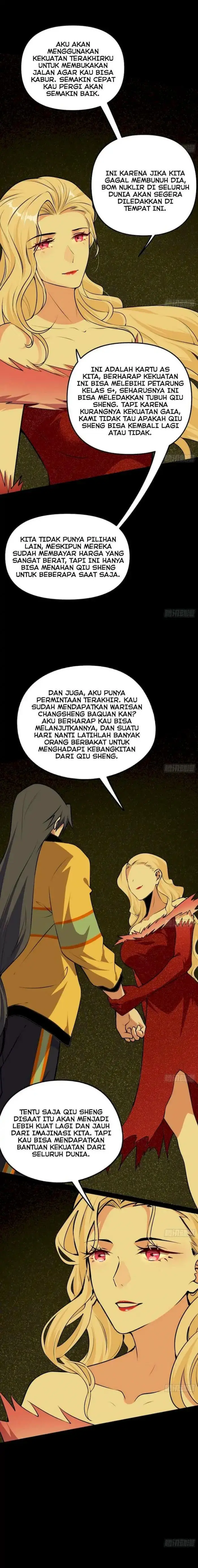 image-komik-im-an-evil-god-chapter-188-9/23