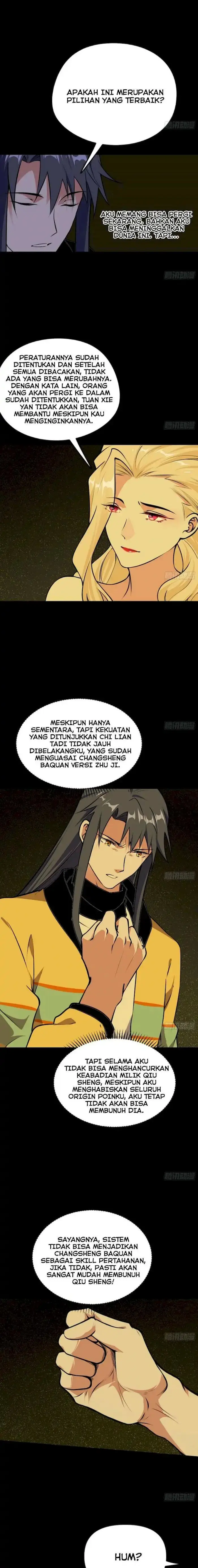 image-komik-im-an-evil-god-chapter-188-10/23