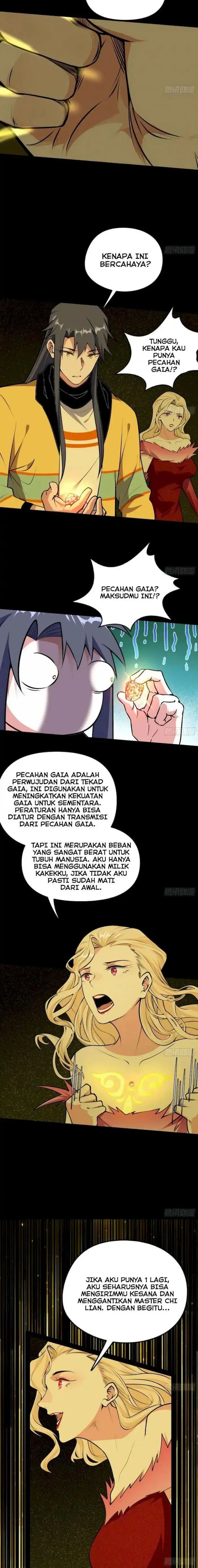 image-komik-im-an-evil-god-chapter-188-11/23