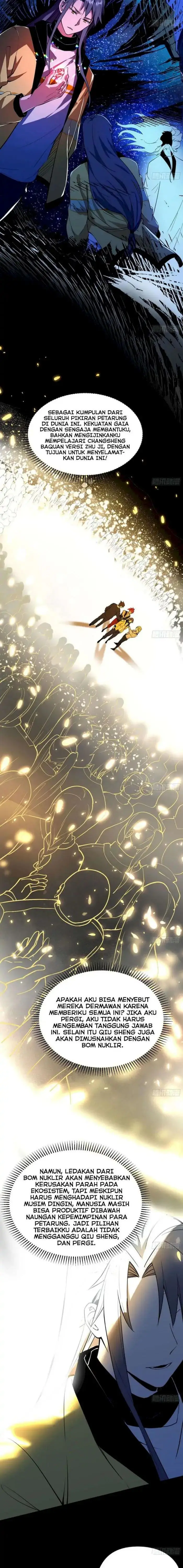 image-komik-im-an-evil-god-chapter-188-13/23