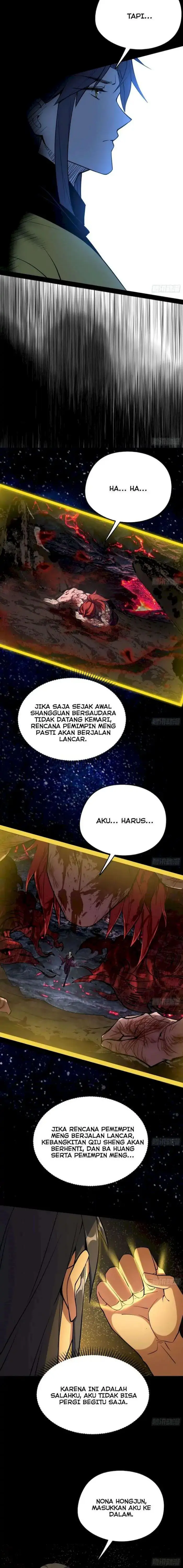 image-komik-im-an-evil-god-chapter-188-14/23