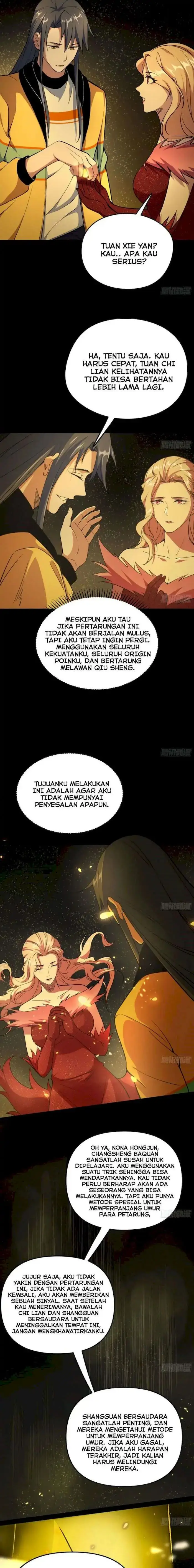 image-komik-im-an-evil-god-chapter-188-15/23