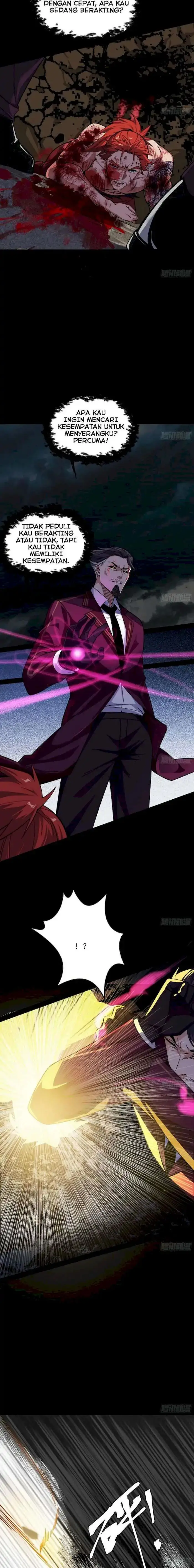 image-komik-im-an-evil-god-chapter-188-17/23