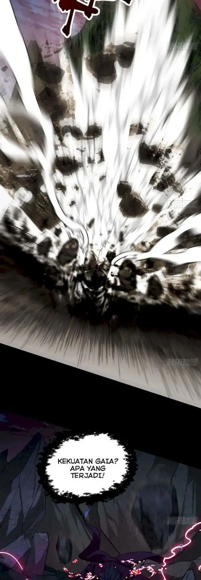 image-komik-im-an-evil-god-chapter-188-19/23