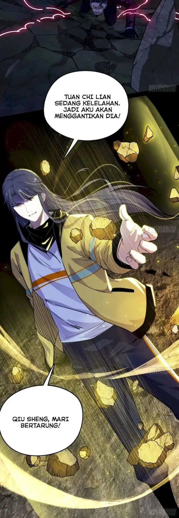 image-komik-im-an-evil-god-chapter-188-20/23