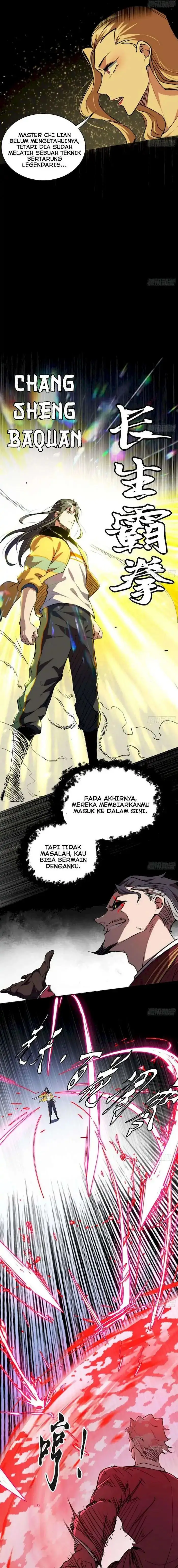image-komik-im-an-evil-god-chapter-189-1/17