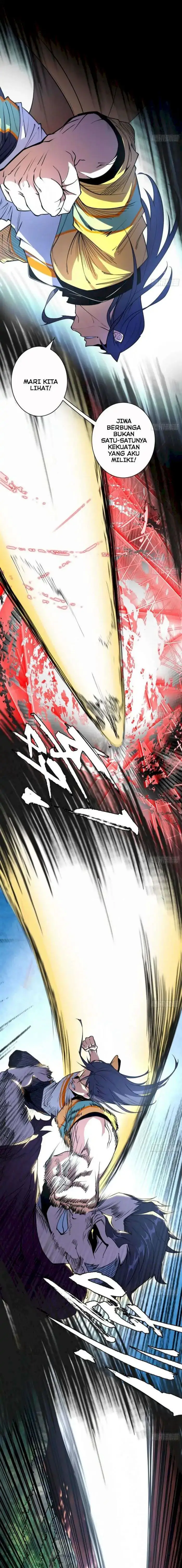 image-komik-im-an-evil-god-chapter-189-3/17