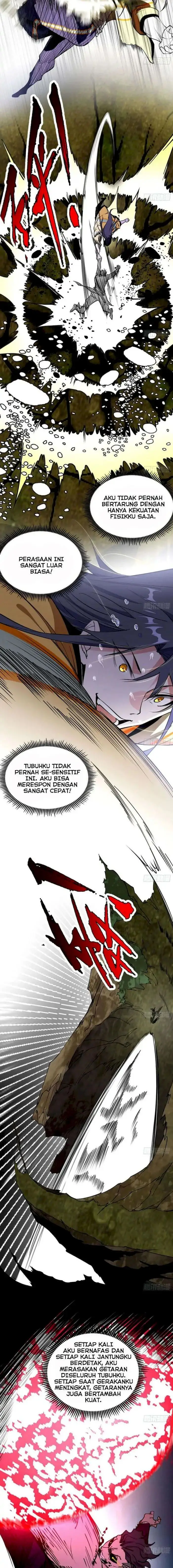 image-komik-im-an-evil-god-chapter-189-7/17