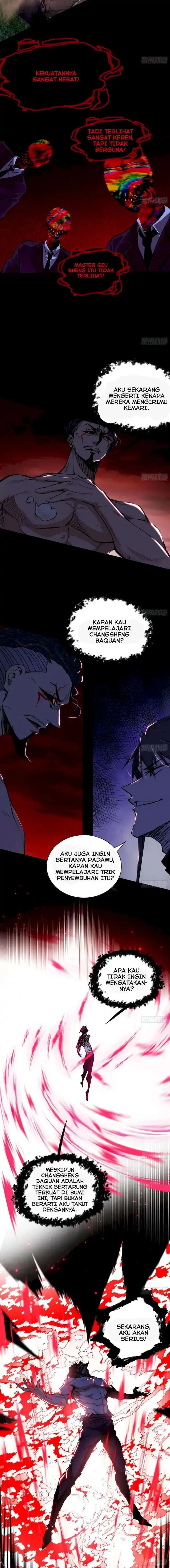 image-komik-im-an-evil-god-chapter-189-11/17