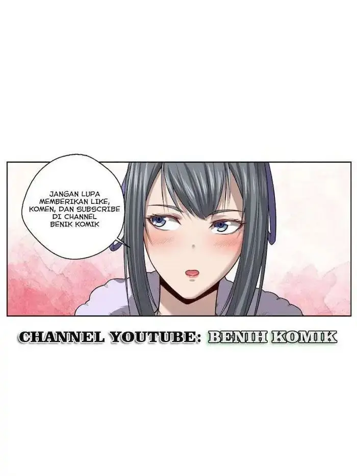 image-komik-im-an-evil-god-chapter-189-16/17