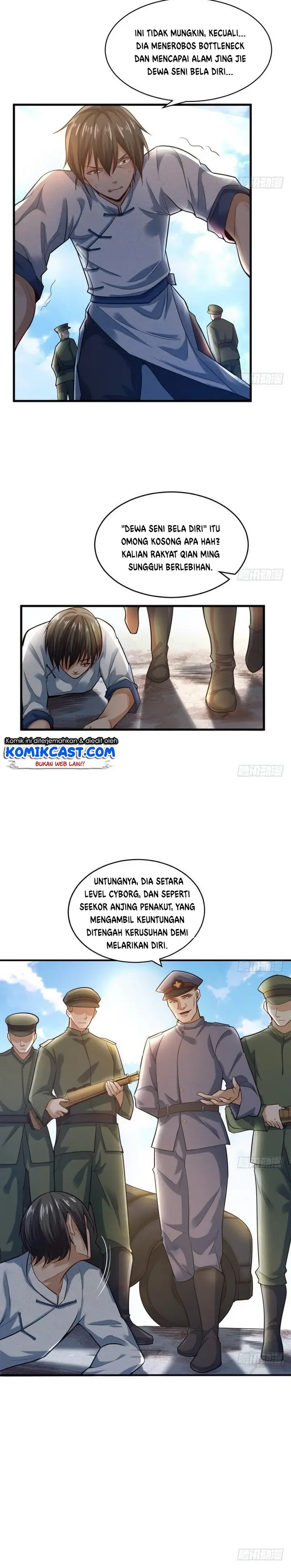 image-komik-im-an-evil-god-chapter-19-4/25