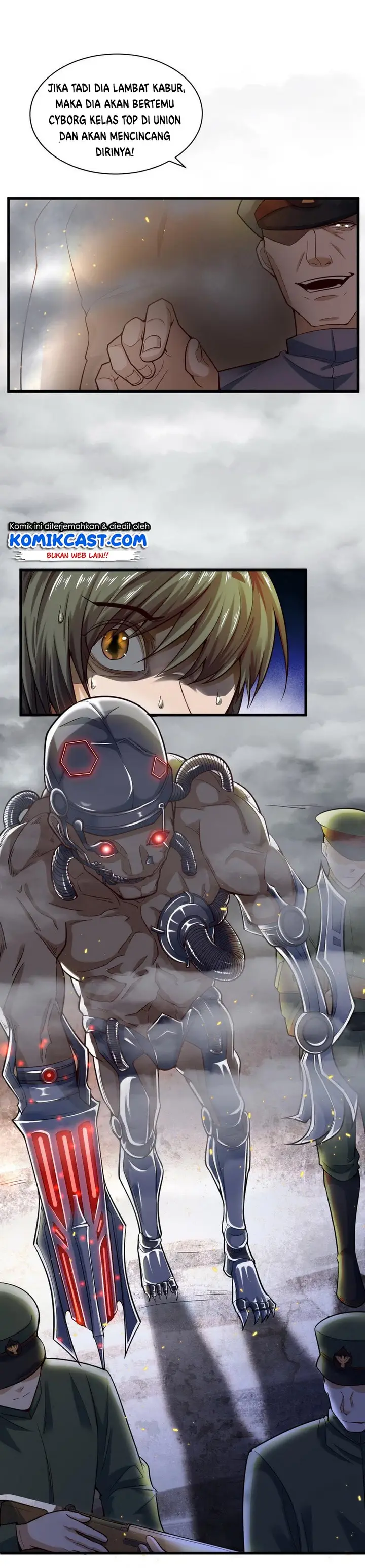 image-komik-im-an-evil-god-chapter-19-5/25