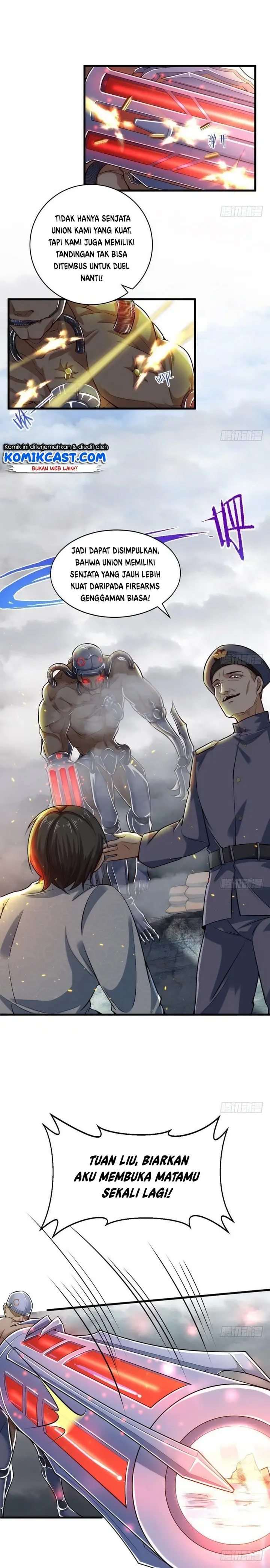 image-komik-im-an-evil-god-chapter-19-7/25