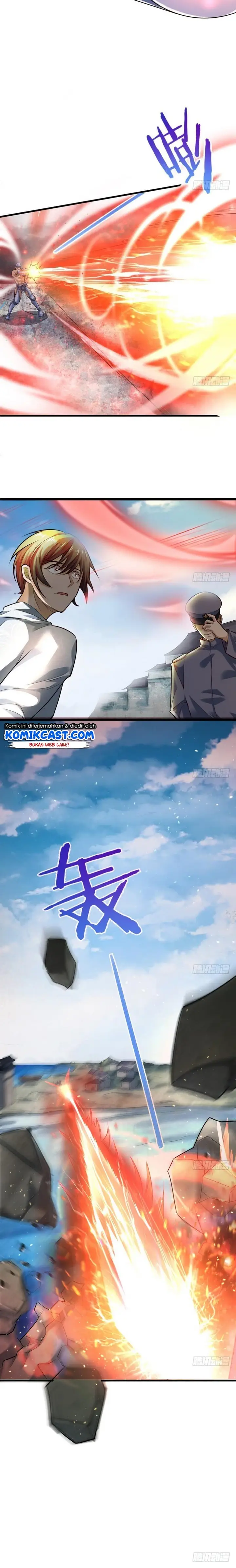 image-komik-im-an-evil-god-chapter-19-8/25