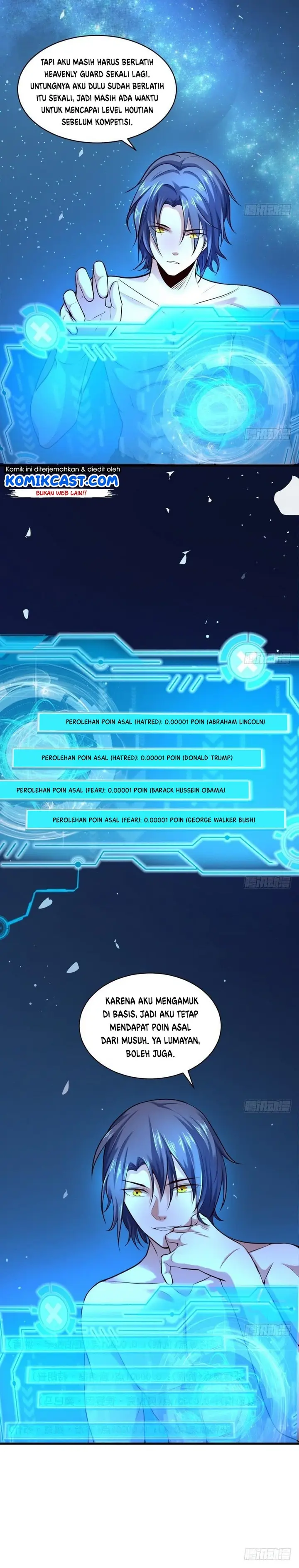 image-komik-im-an-evil-god-chapter-19-12/25