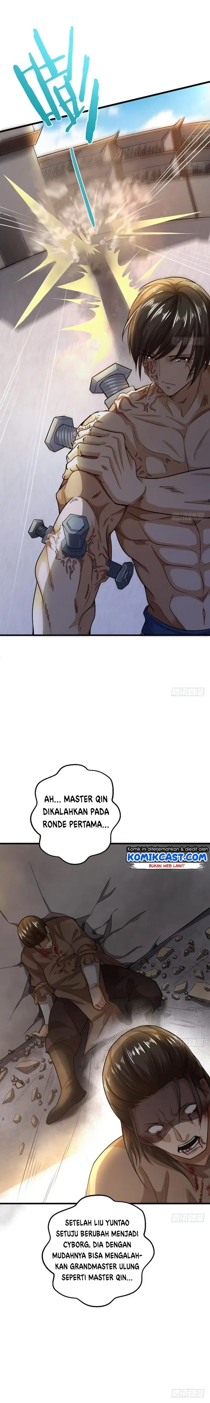 image-komik-im-an-evil-god-chapter-19-14/25