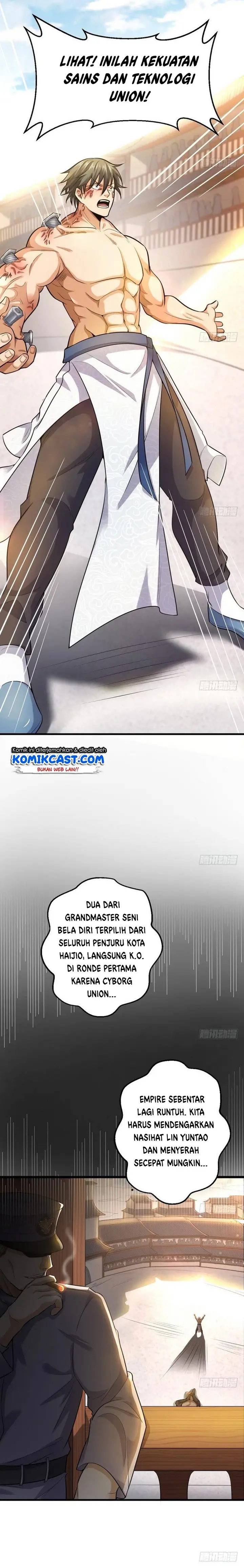 image-komik-im-an-evil-god-chapter-19-18/25