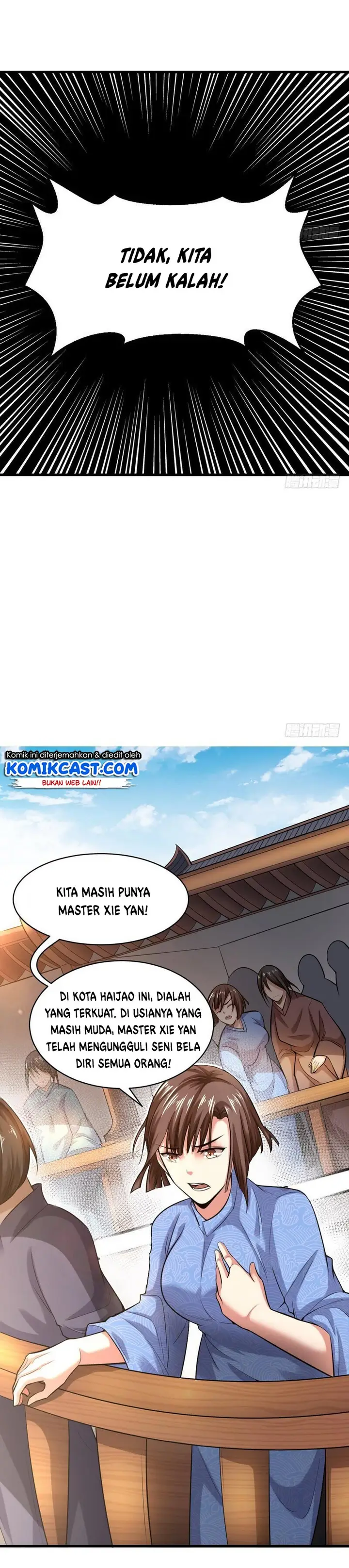 image-komik-im-an-evil-god-chapter-19-19/25