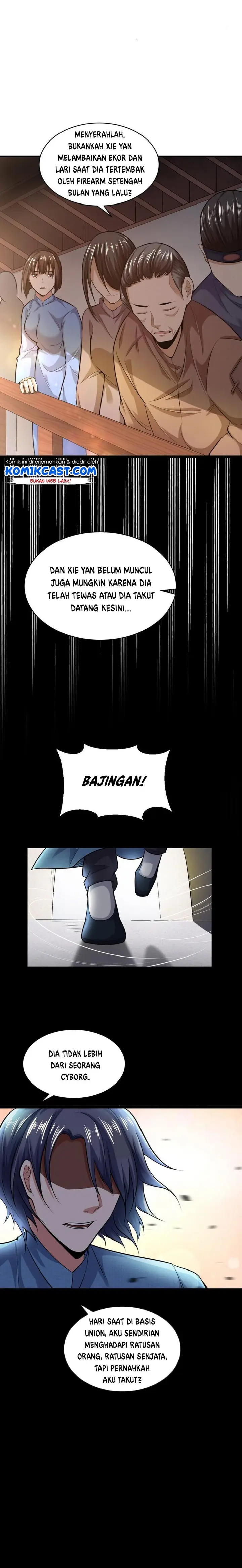 image-komik-im-an-evil-god-chapter-19-20/25