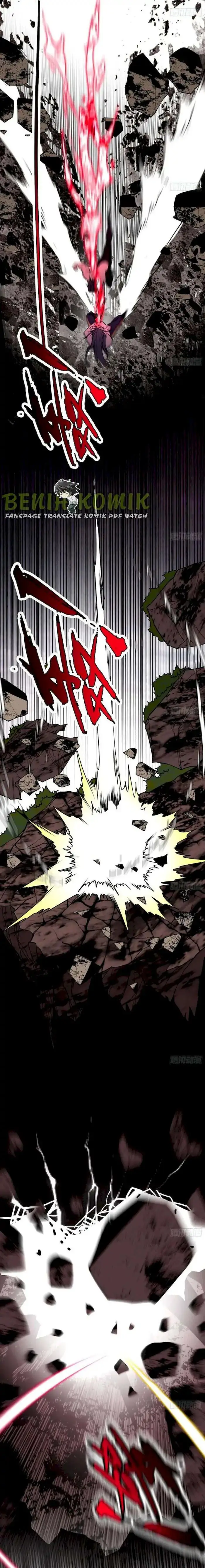 image-komik-im-an-evil-god-chapter-190-2/16