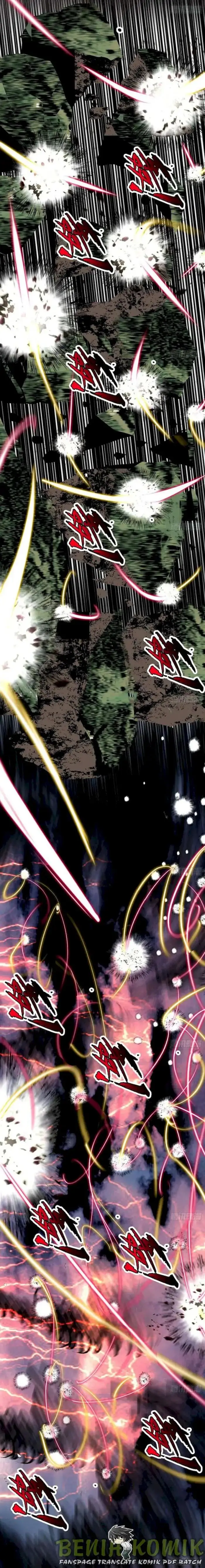 image-komik-im-an-evil-god-chapter-190-3/16