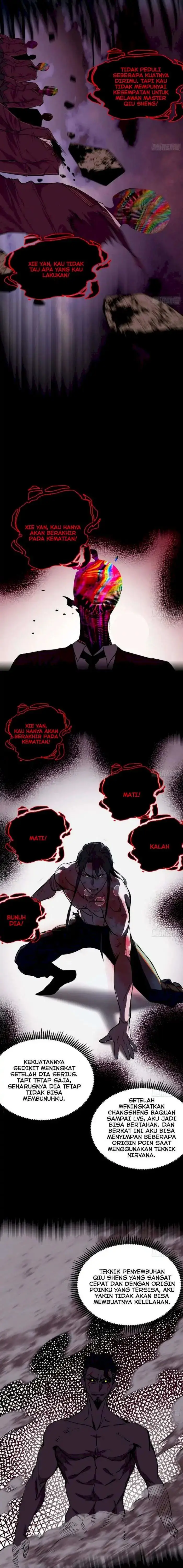 image-komik-im-an-evil-god-chapter-190-4/16