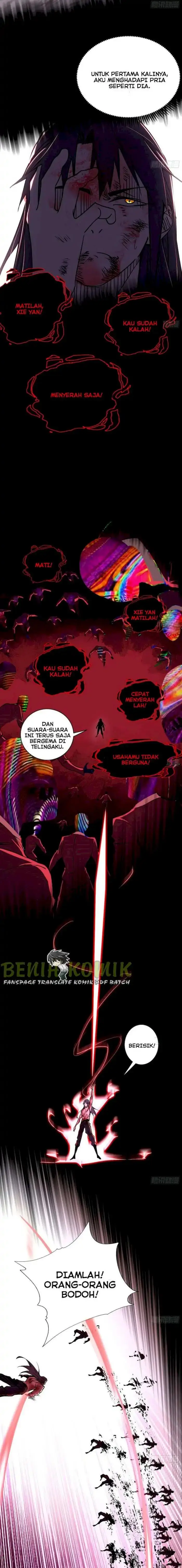image-komik-im-an-evil-god-chapter-190-5/16