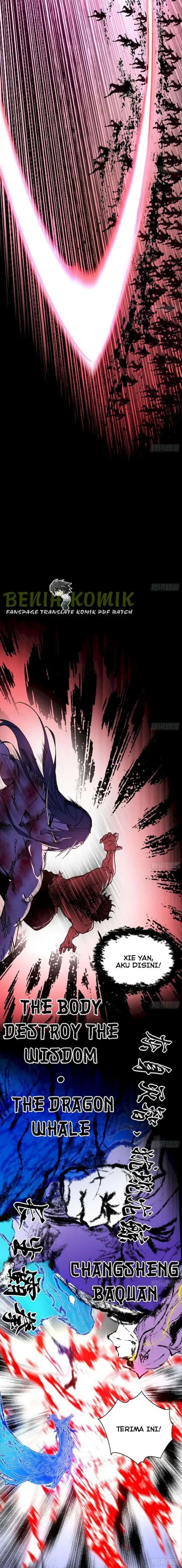 image-komik-im-an-evil-god-chapter-190-6/16