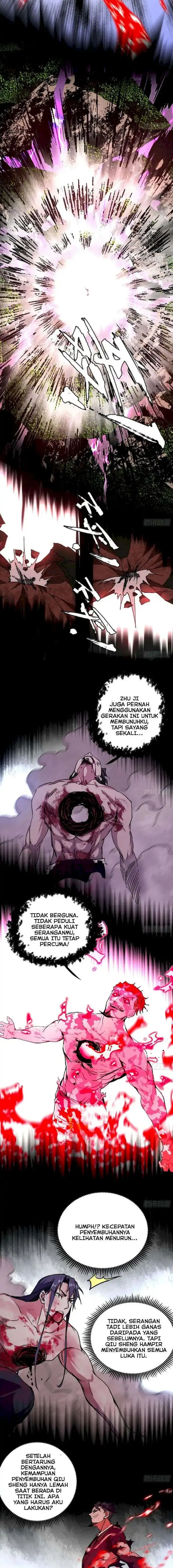 image-komik-im-an-evil-god-chapter-190-7/16
