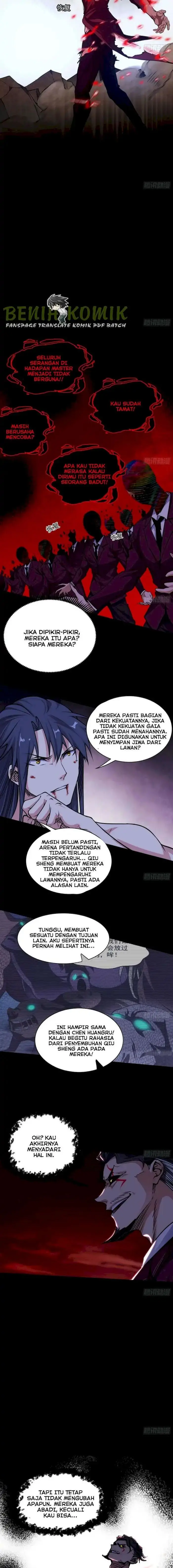 image-komik-im-an-evil-god-chapter-190-8/16