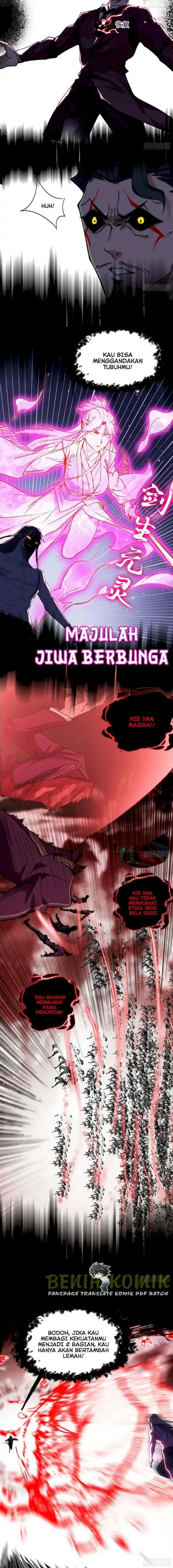 image-komik-im-an-evil-god-chapter-190-9/16