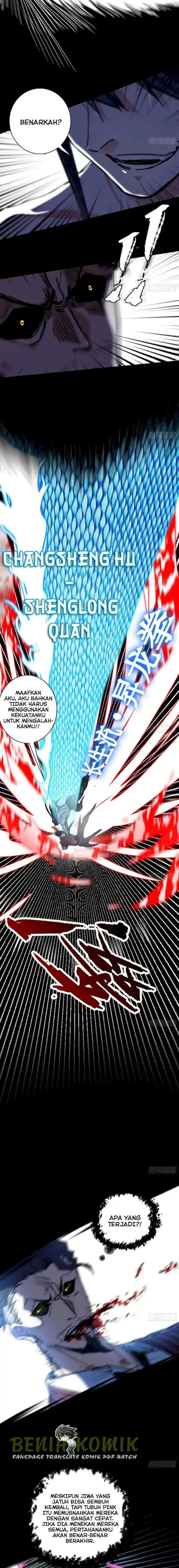 image-komik-im-an-evil-god-chapter-190-10/16