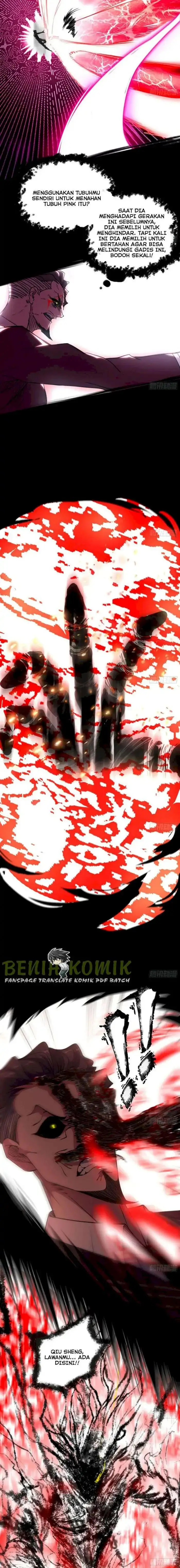 image-komik-im-an-evil-god-chapter-190-12/16