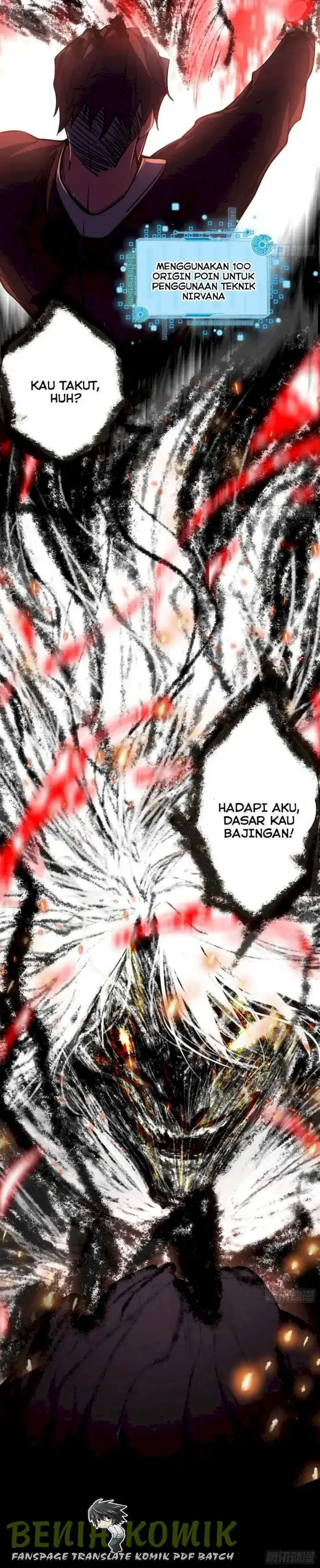 image-komik-im-an-evil-god-chapter-190-13/16