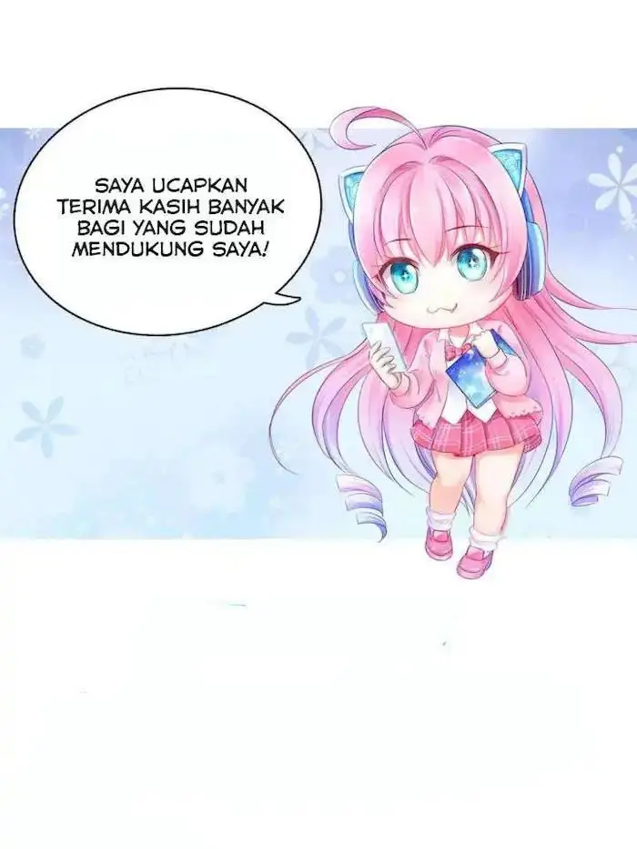 image-komik-im-an-evil-god-chapter-190-15/16
